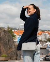 Lycke Flap bag Alma