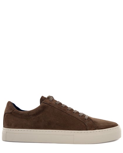 Vagabond  Shoemakers Paul 2.0
