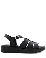Foot News Sandal