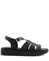 Foot News Sandal
