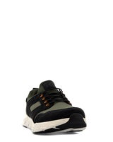 Rieker Sport 09102-55