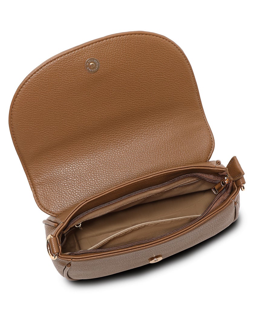 Lycke Flap bag Vera