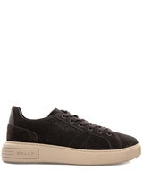 Bally Lift - U