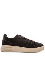 Bally Lift - U