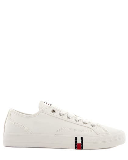 Tommy Hilfiger Archive Y2K