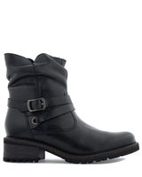 Bellezza Boot
