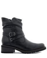 Bellezza Boot
