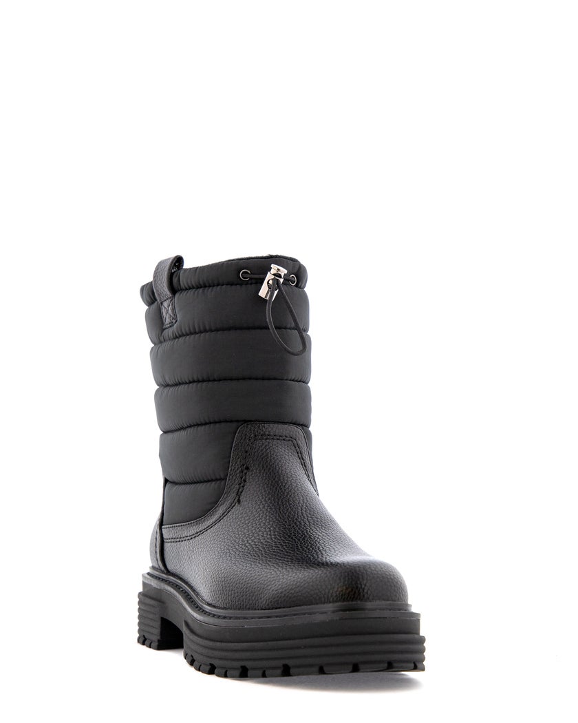Bullboxer Boot