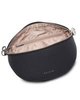 Puccini Sling bag Anna Puccini
