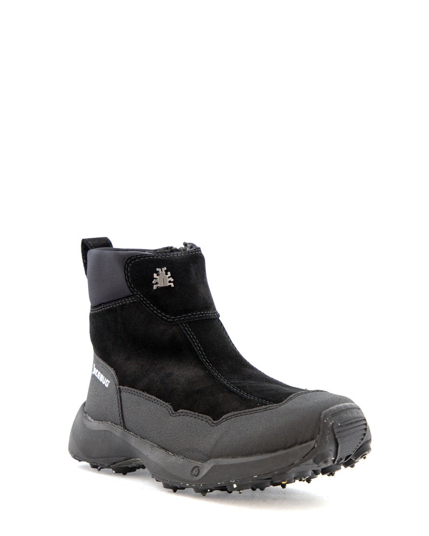 Icebug Metro2 Womens BUGrip