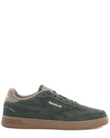 Reebok Reebok Court Advance