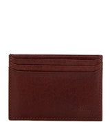 The Monte Cardholder small