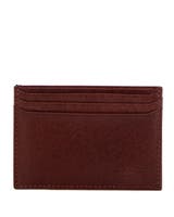 The Monte Cardholder small