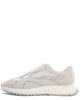 Bally Dewy Calf Plain