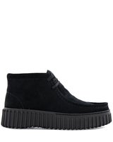Clarks Torhill Moss