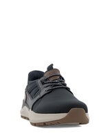 Rieker 06051-14