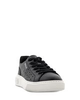 Bally Lift -U- W
