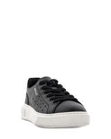 Bally Lift -U- W