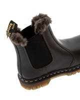 Dr Martens 2976 Leonore