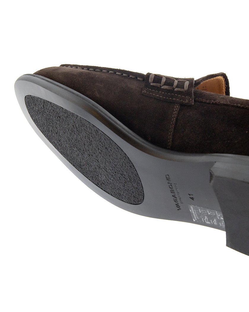 Vagabond  Shoemakers Steven