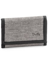 Duffy Wallet Duffy