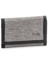 Duffy Wallet Duffy