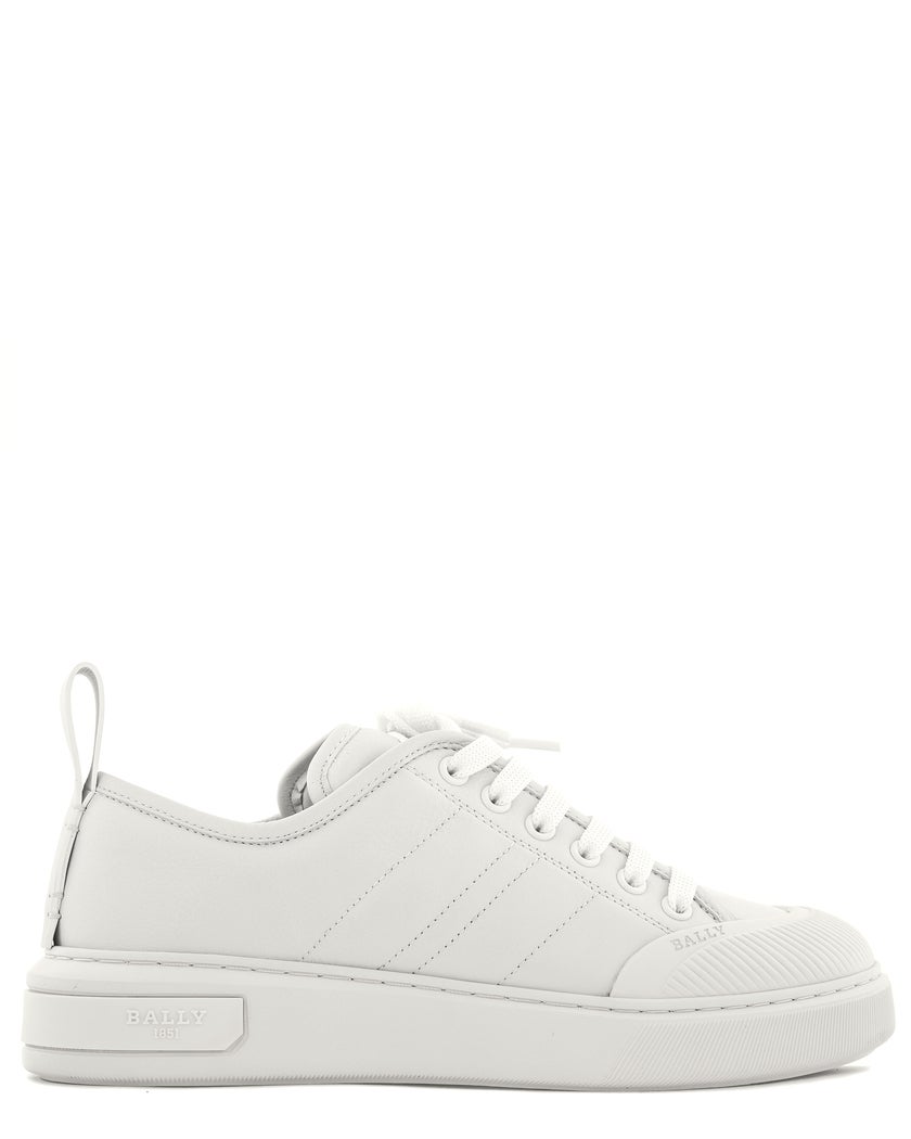 Bally Medyn-W