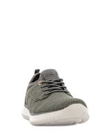 Rieker Sport B9651-52