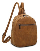 Duffy Backpack  Duffy