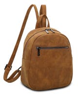 Duffy Backpack Duffy