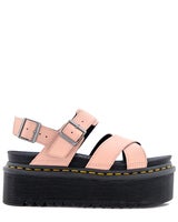Dr Martens Voss II Quad