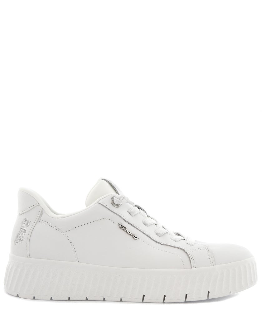 Tamaris Comfort Sneaker