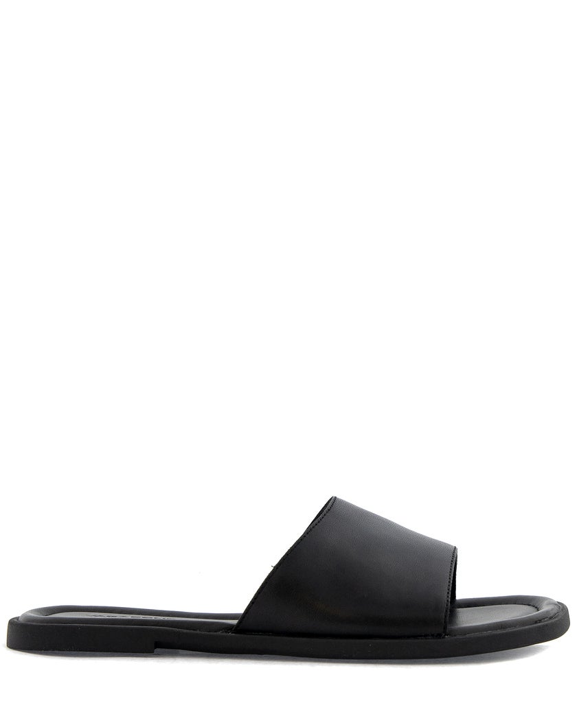 Vagabond  Shoemakers Zaida
