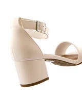 DUFFY SANDAL - RIVELLO DODICI