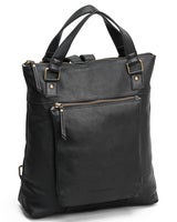 House of Sajaco Backpack large