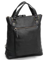 House of Sajaco Backpack large