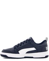 Puma Puma Rebound Layup Lo SL Jr