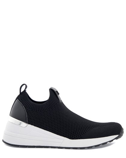 Ella of Sweden Sneaker