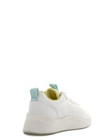 Legero Sneaker