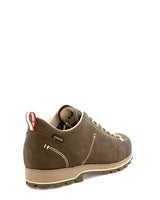 Dolomite Low FG GTX