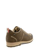Dolomite Low FG GTX