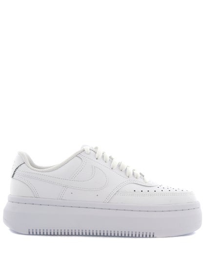 Nike Vit Sneakers