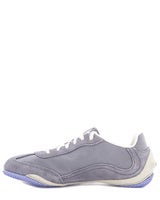 Merrell Relay Fly Vent