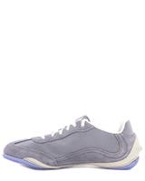 Merrell Relay Fly Vent