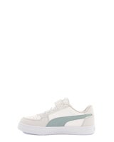 Puma Caven 2.0