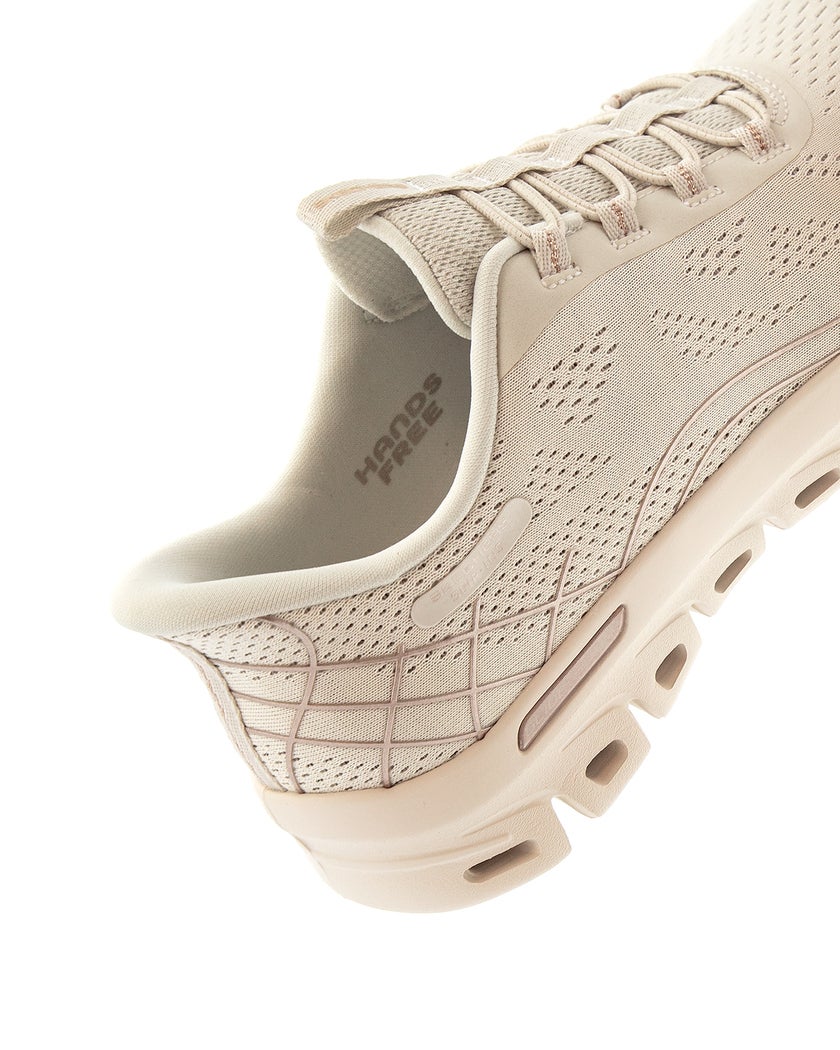 Skechers Glide-Step Elevate