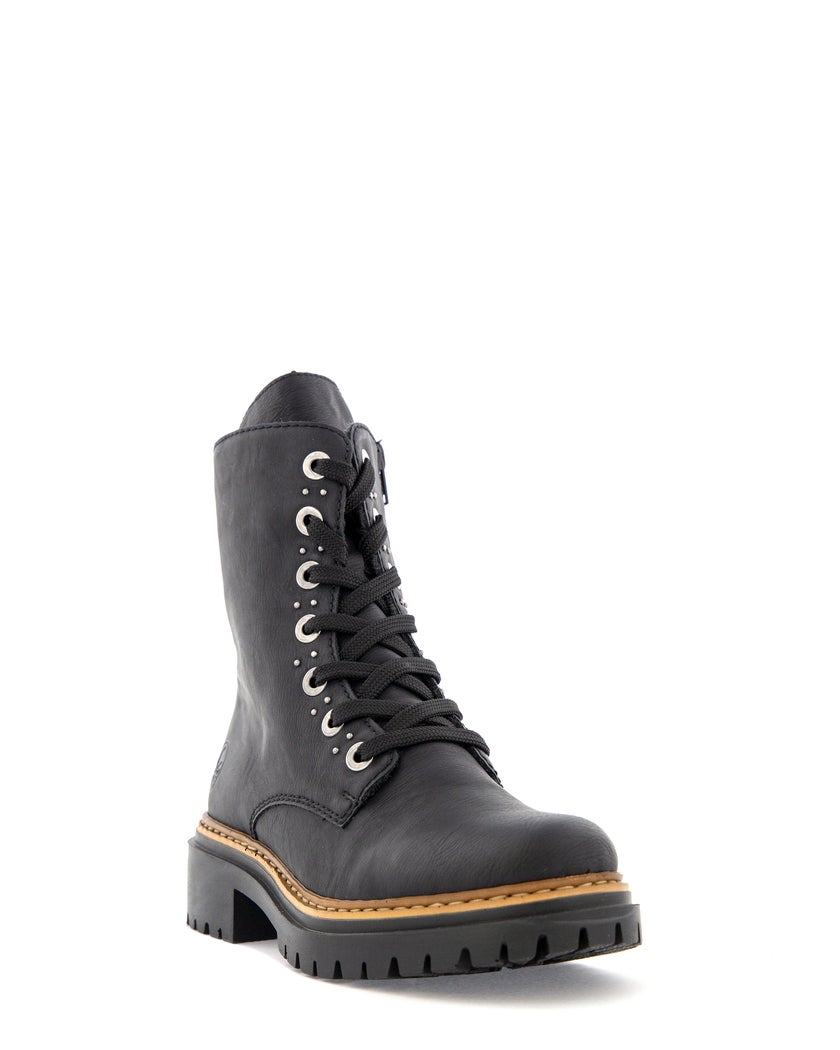 Rieker 72612-00
