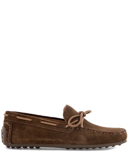 Vagabond  Shoemakers Larissa