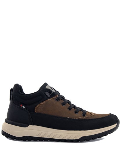 Rieker Sport U0173-22