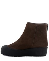 Bally Guard III Woman